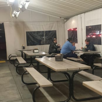 Falafel Stop - Falafel Near Me - Sunnyvale, California
