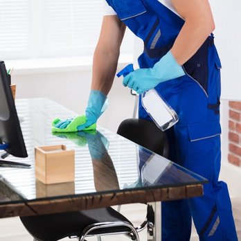 iCleaners Commercial Cleaning Services - Office Cleaning Near Me - Hamilton, Ontario iCleaners Commercial Cleaning Services - Office Cleaning Near Me - Hamilton, Ontario