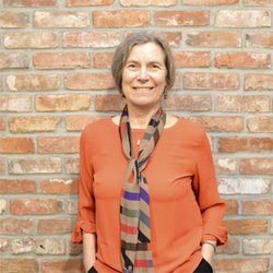 Stewart and Associates - Ruth-Ann Stewart, M.A. Psych, RCSW, Clinical Director, Reg # 04407