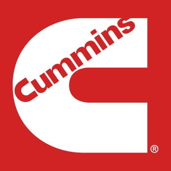 Cummins Sales and Service - Cummins Bridgeway - Auto Repair Near Me - New Hudson, Michigan Cummins Sales and Service - Cummins Bridgeway - Auto Repair Near Me - New Hudson, Michigan