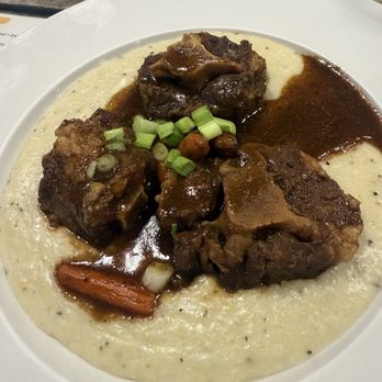 Big John's Eatery - Oxtails and Grits! - Breakfast & Brunch Near Me - West Palm Beach, Florida Big John's Eatery - Oxtails and Grits! - Breakfast & Brunch Near Me - West Palm Beach, Florida