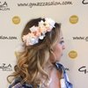 GMazza Salon gift card