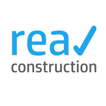 Real Construction - General Contractors Near Me Real Construction - General Contractors Near Me