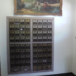 Us Post Office Post Offices 250 W Granby Rd West Granby Ct Phone Number Yelp