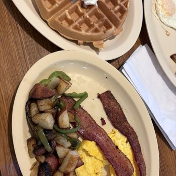 Honey I'm Home - Diners Near Me - Bakersfield, California Honey I'm Home - Diners Near Me - Bakersfield, California