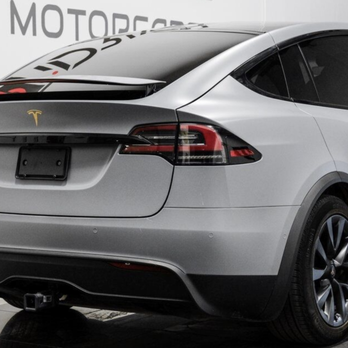 iDrive1 Motorcars - Car Dealers Near Me - Carrollton, Texas