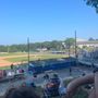 Photo of Brewster Whitecaps