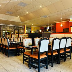 Tequila Azteca Mexican Restaurant - Insude