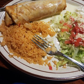 Gabino's Mexican Grill - Chimi - Mexican Near Me - Stockbridge, Georgia Gabino's Mexican Grill - Chimi - Mexican Near Me - Stockbridge, Georgia