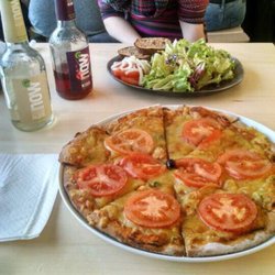 Veganel