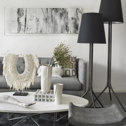 Fine Line Furniture & Accessories