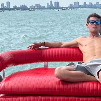 Epic Cruise Chicago - Boat Charters Near Me - Chicago, Illinois Epic Cruise Chicago - Boat Charters Near Me - Chicago, Illinois