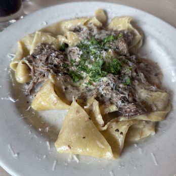 Pie 314 Everyday Eatery - Short Rib Pappardelle - Pizza Near Me - Lewisville, Texas Pie 314 Everyday Eatery - Short Rib Pappardelle - Pizza Near Me - Lewisville, Texas