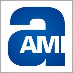 Atlantic Medical Imaging