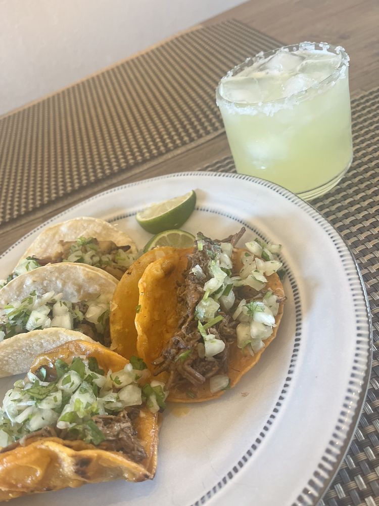 Jalapeños Tacos Logo