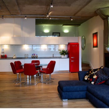 Urbane Design Architects - Architects Near Me - London, XGL Urbane Design Architects - Architects Near Me - London, XGL