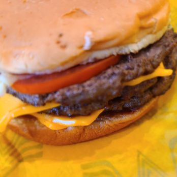 Whataburger - Burgers Near Me - Austin, Texas Whataburger - Burgers Near Me - Austin, Texas