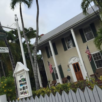 Westwinds Inn - Hotels Near Me - Key West, Florida Westwinds Inn - Hotels Near Me - Key West, Florida