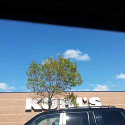 Kohl's