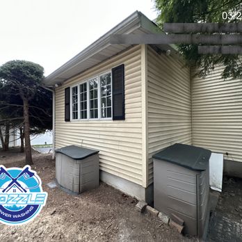 Nozzle Power Washing - Pressure Washers Near Me Nozzle Power Washing - Pressure Washers Near Me