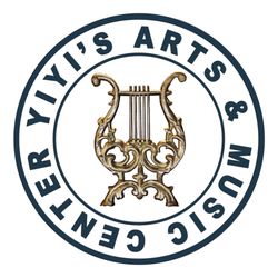 Yiyi's Arts & Music Center