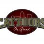 Photo of Cattoor's On Grand