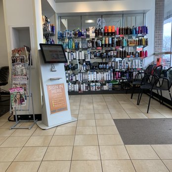 Hair Cuttery - Hair Stylists Near Me - Kensington, Maryland Hair Cuttery - Hair Stylists Near Me - Kensington, Maryland