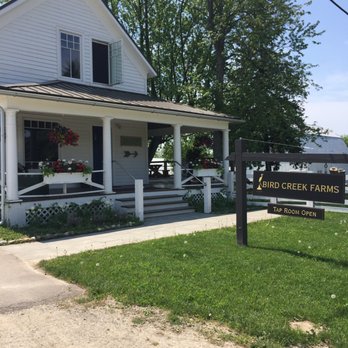 The Tap Room - Pubs Near Me - Port Austin, Michigan The Tap Room - Pubs Near Me - Port Austin, Michigan