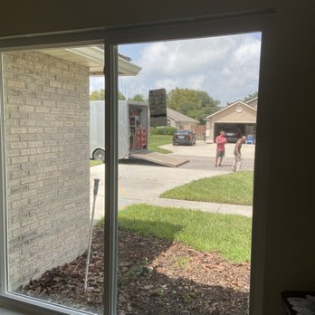 NewSouth Window Solutions - Windows Installation Near Me - Jacksonville, Florida NewSouth Window Solutions - Windows Installation Near Me - Jacksonville, Florida