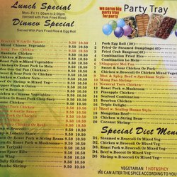 Menu Dec2022