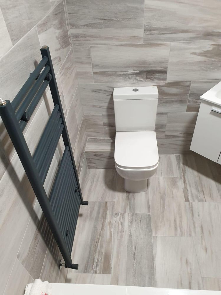 Slide of Beachmont Plumbing & Drain