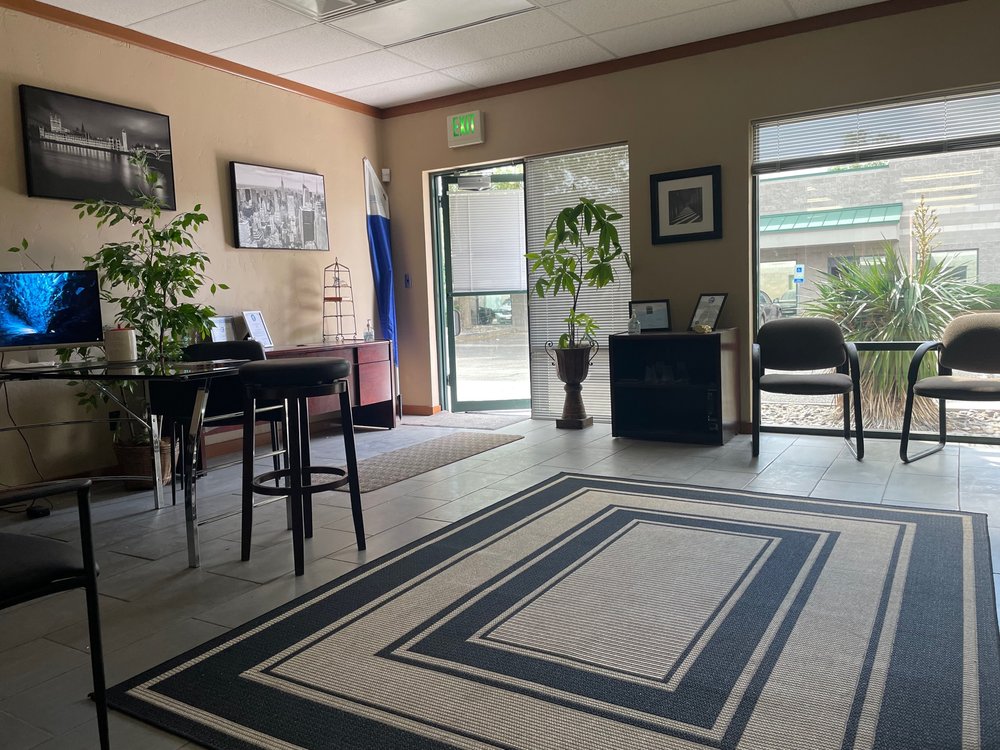 NVG PROPERTIES - Updated April 2026 - Request Consultation - 39 Photos ...