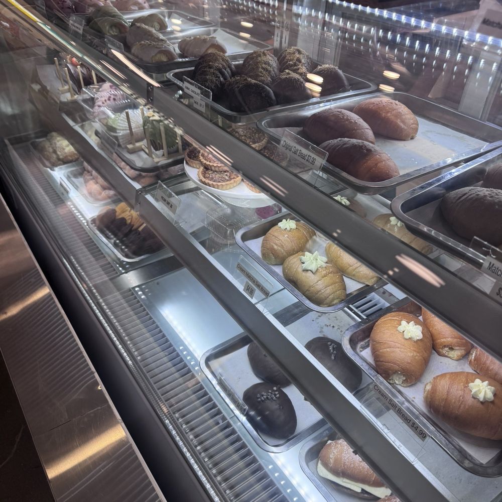 Seed Water Coffee Roastery - Coffee & Tea Near Me - Buena Park, California Seed Water Coffee Roastery - Coffee & Tea Near Me - Buena Park, California