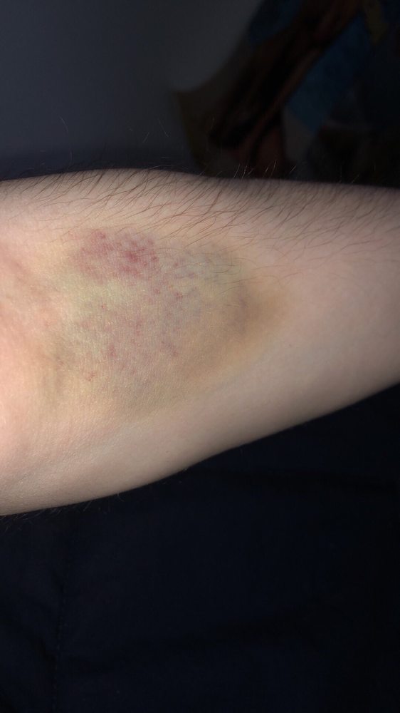 MUNSON HEALTHCARE HOME MEDICAL EQUIPMENT TRAVERSE CITY 3816 W Front