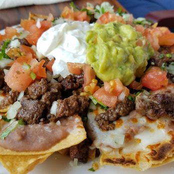 Mi Ranchito - Super Epic Nachos - Mexican Near Me - Hawi, Hawaii Mi Ranchito - Super Epic Nachos - Mexican Near Me - Hawi, Hawaii