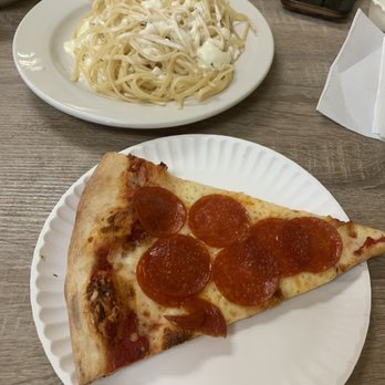 Mola's Pizza - Pizza - Pizza Near Me - Cordova, Tennessee