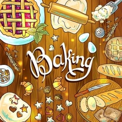 Mimi's Creative Cottage - A little shop making big smiles! :) Bake and Confectionery Craft Supply Shop