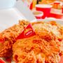 Photo of Jollibee