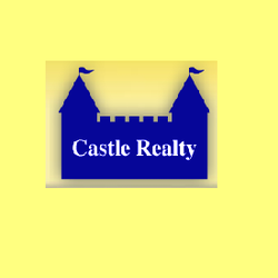 Castle Realty - Since 1982 we have helping people with Real Estate in the St. Cloud and Central Minnesota Area.