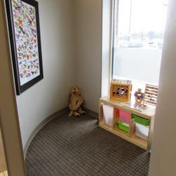 Yummy Dental & Orthodontics for Kids