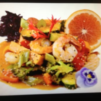 Le Cinquième Élément - Best food around :) - French Near Me - Compton, Quebec