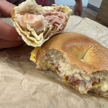 Angie’s Subs - Sandwiches Near Me - Jacksonville, Florida Angie’s Subs - Sandwiches Near Me - Jacksonville, Florida