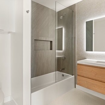 Elite Builders & Design - General Contractors Near Me - Culver City, California