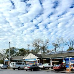 Car Wash In Silver Spring Yelp