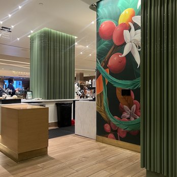 Starbucks - Coffee & Tea Near Me - Las Vegas, Nevada