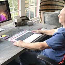 Rocket Plumbing and Drain