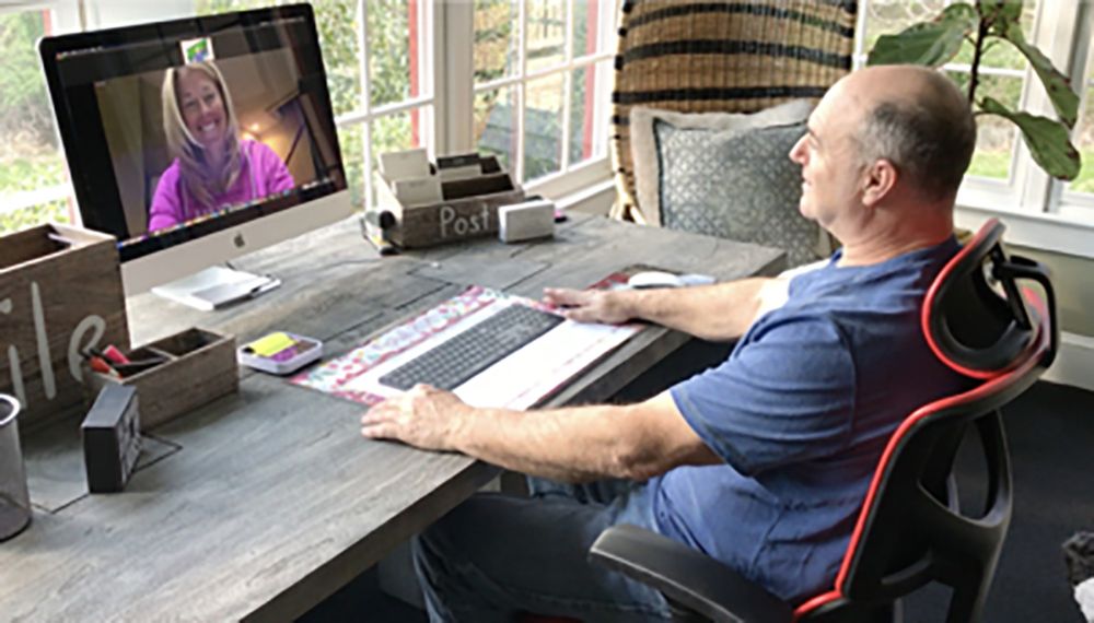 Slide of Rocket Plumbing and Drain