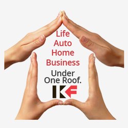 Kattan Ferretti Insurance