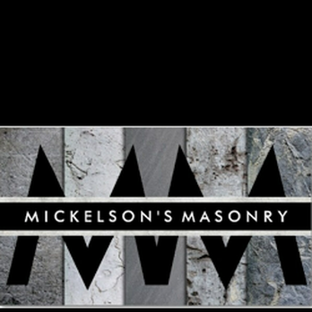 Mickelson's Masonry - Masonry/Concrete Near Me Mickelson's Masonry - Masonry/Concrete Near Me