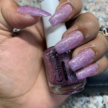 Blue Diamond Nails - Hair Removal Near Me - Garden Grove, California Blue Diamond Nails - Hair Removal Near Me - Garden Grove, California